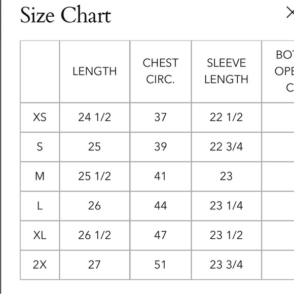 NWT Lingua Franca Embroidered Hudson 100% Silk Long Sleeve Popover Black Size S - Picture 15 of 16